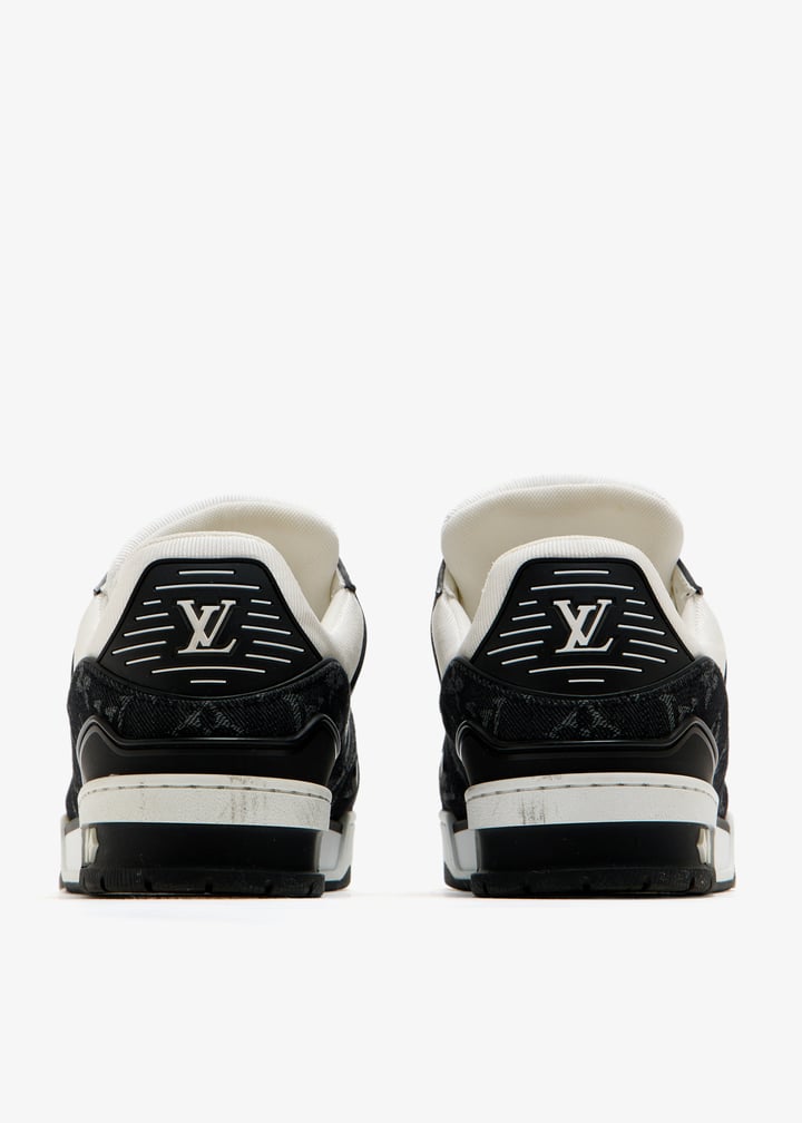 pl568376_6.jpg?ts=20250923035241