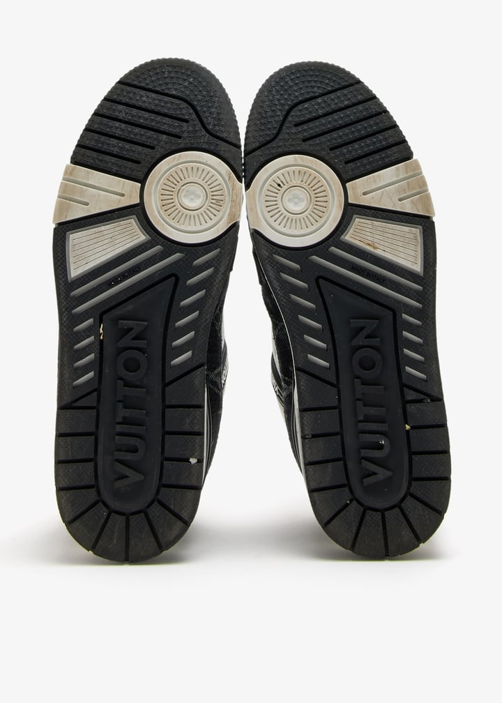 pl568376_7.jpg?ts=20250923035241