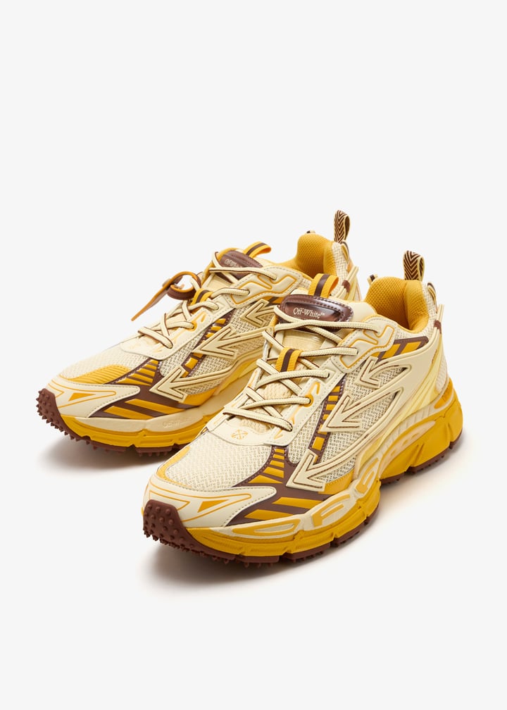 pl569013_3.jpg?ts=20250917124821