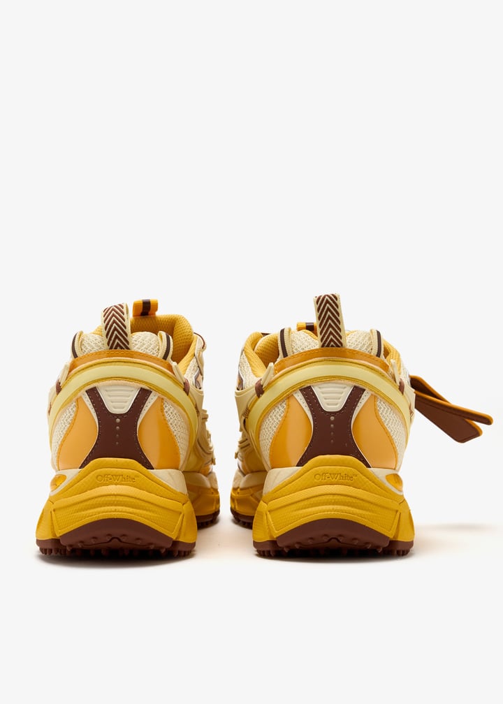 pl569013_6.jpg?ts=20250917124821