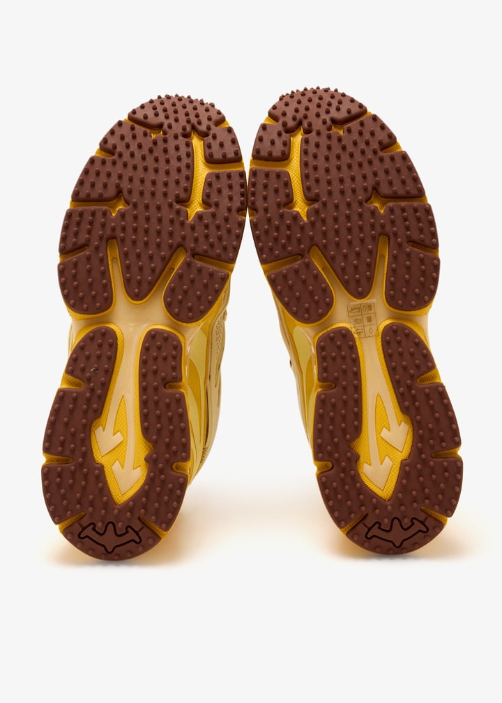 pl569013_7.jpg?ts=20250917124821