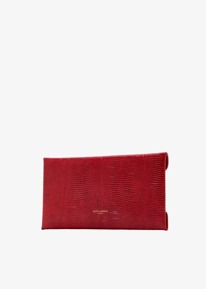 pl569019_4.jpg?ts=20250916033423
