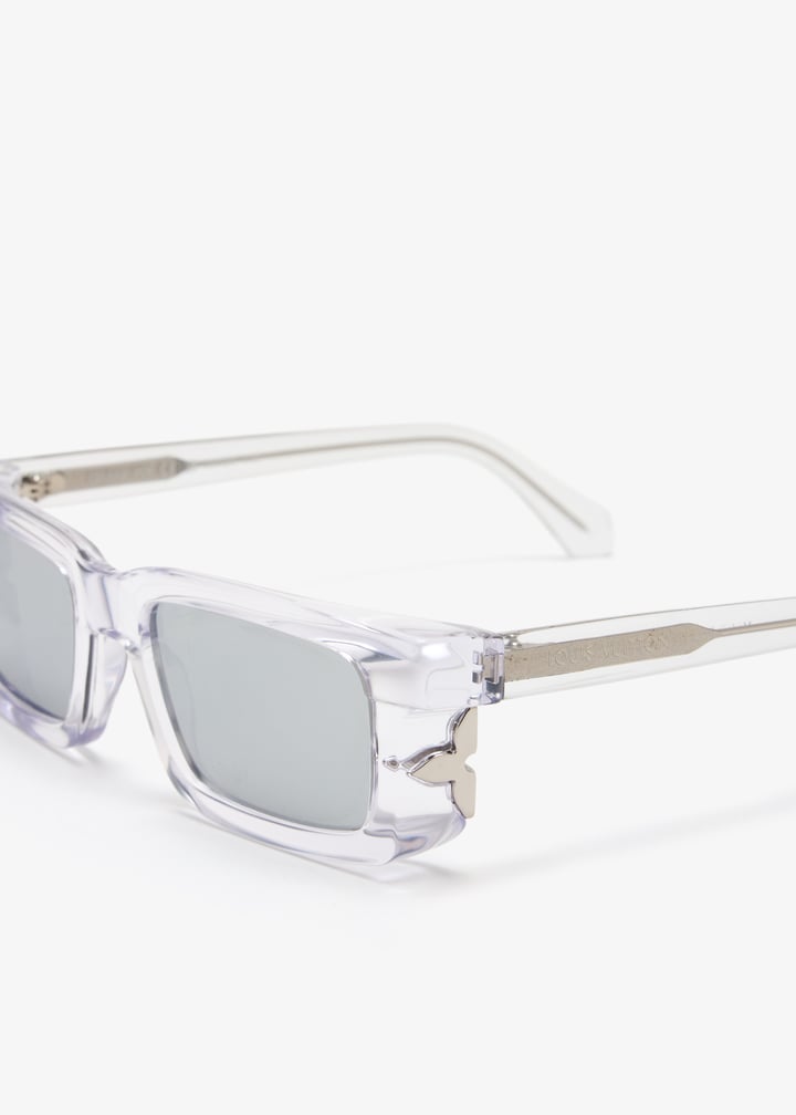 pl569032_3.jpg?ts=20250916033433