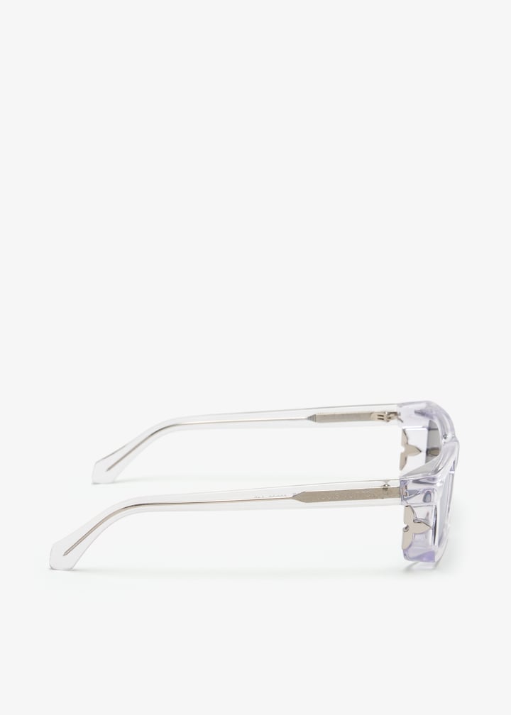 pl569032_4.jpg?ts=20250916033433