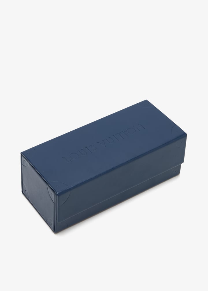 pl569032_5.jpg?ts=20250916033434