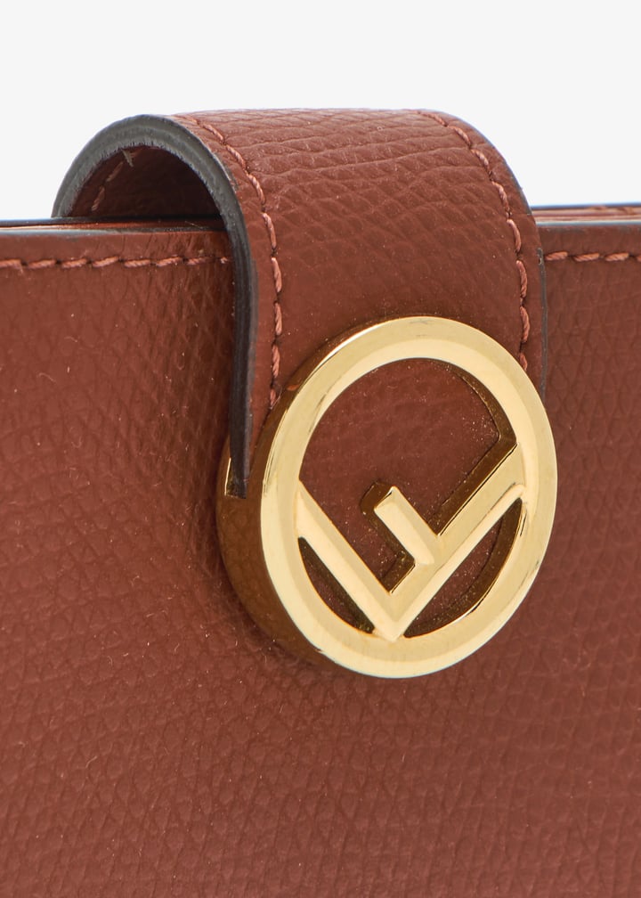 pl569040_3.jpg?ts=20250917124830