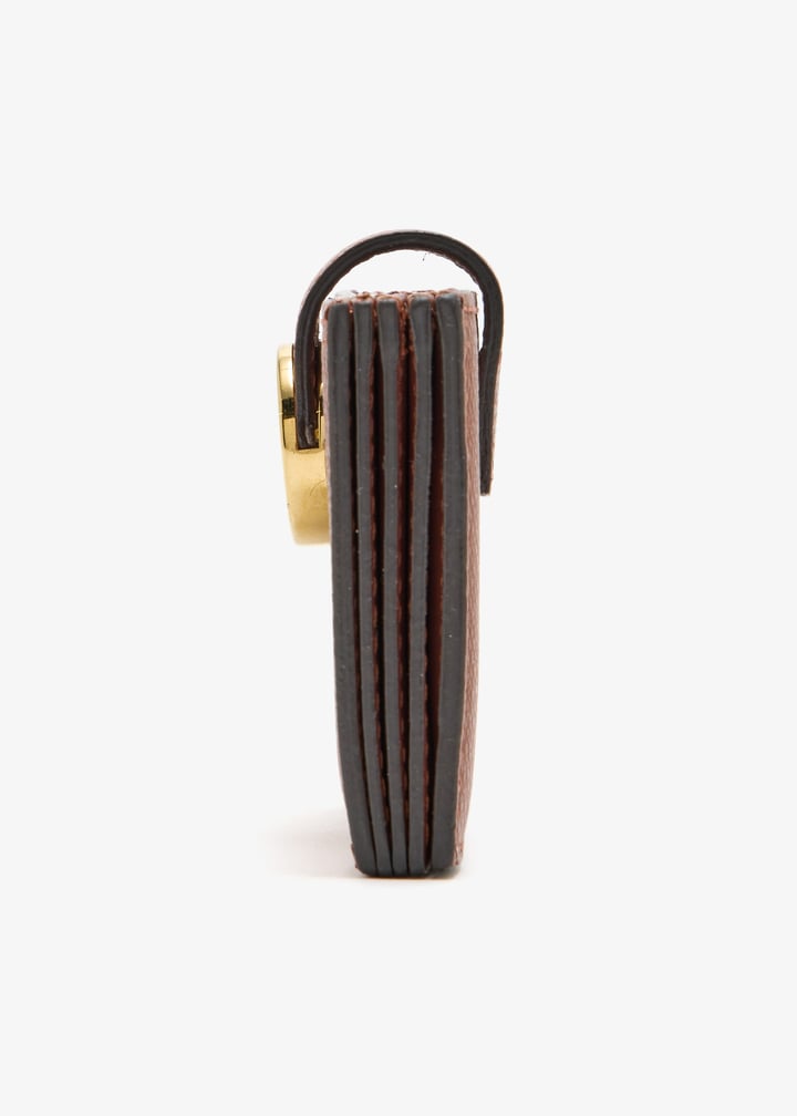 pl569040_5.jpg?ts=20250917124830