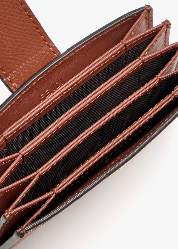 pl569040_7.jpg?ts=20250917124830