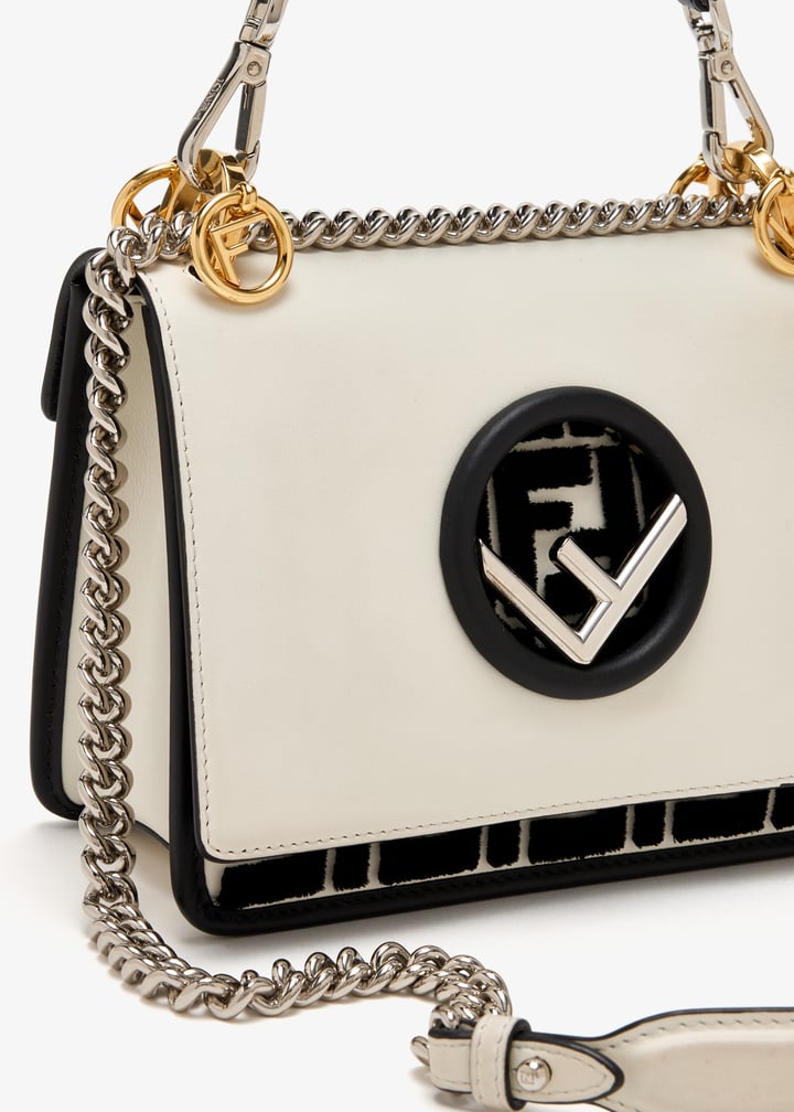 pl569041_3.jpg?ts=20250917124832