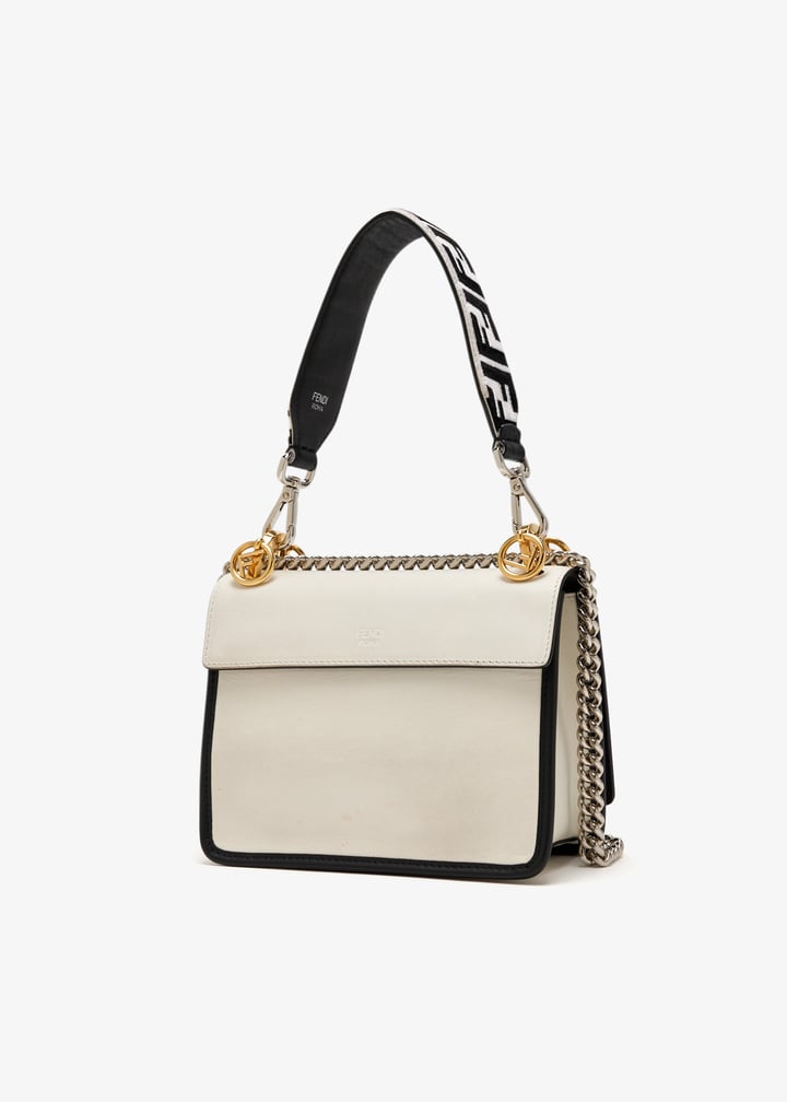 pl569041_4.jpg?ts=20250917124832