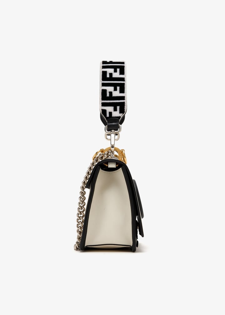 pl569041_5.jpg?ts=20250917124832