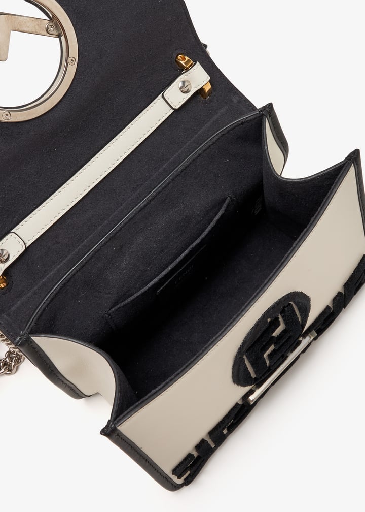 pl569041_7.jpg?ts=20250917124832