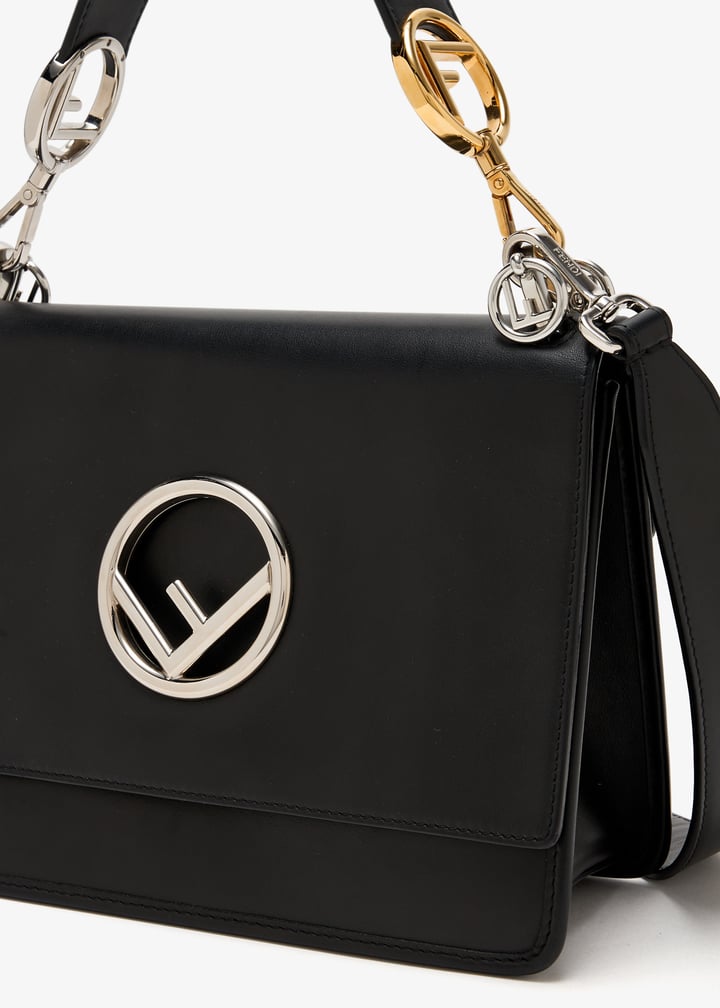 pl569044_3.jpg?ts=20250916033438