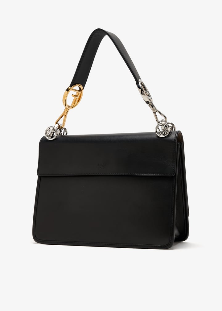 pl569044_4.jpg?ts=20250916033438