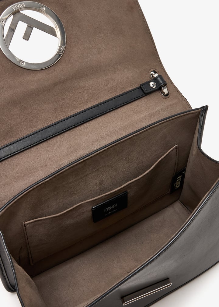 pl569044_7.jpg?ts=20250916033439