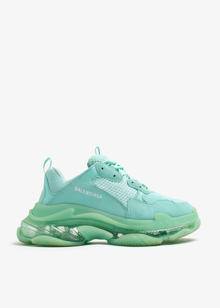 pl570334_1.jpg?ts=20251007032101