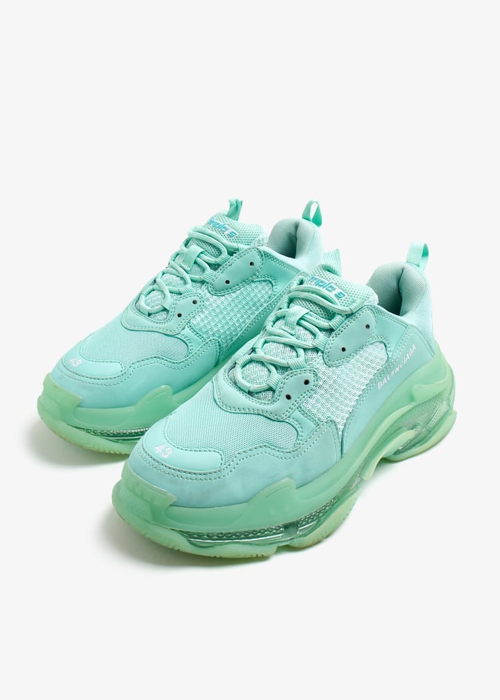 pl570334_3.jpg?ts=20251007032101