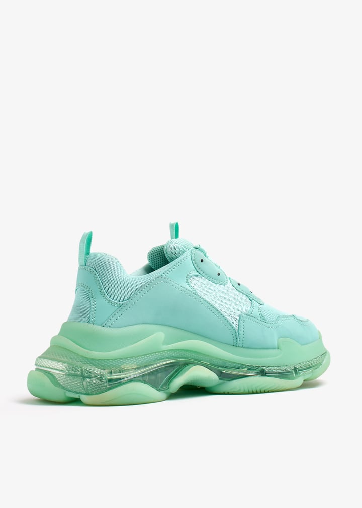 pl570334_4.jpg?ts=20251007032101