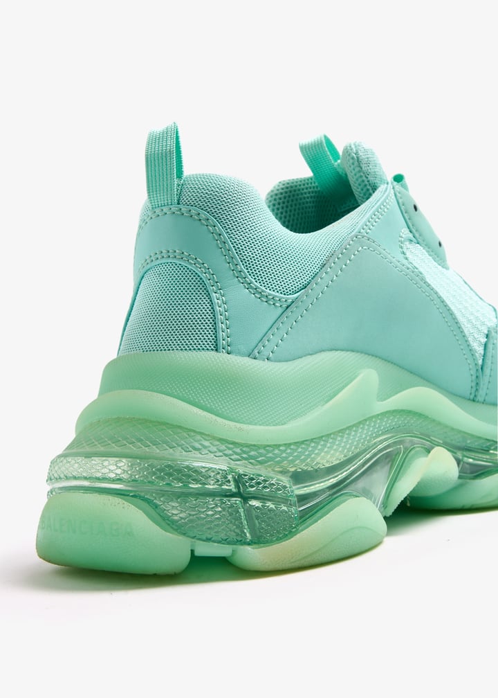 pl570334_5.jpg?ts=20251007032102