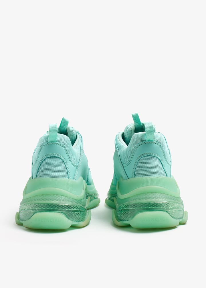 pl570334_6.jpg?ts=20251007032102