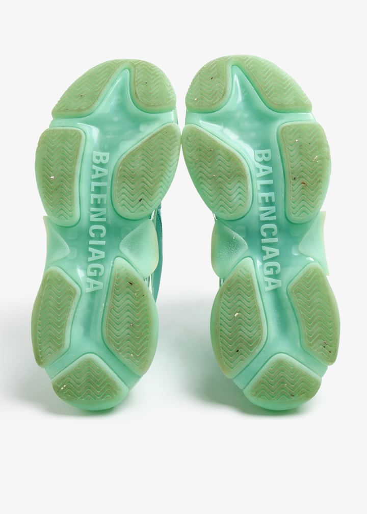 pl570334_7.jpg?ts=20251007032102