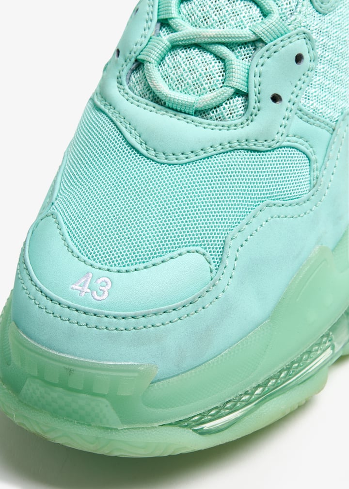 pl570334_8.jpg?ts=20251007032103