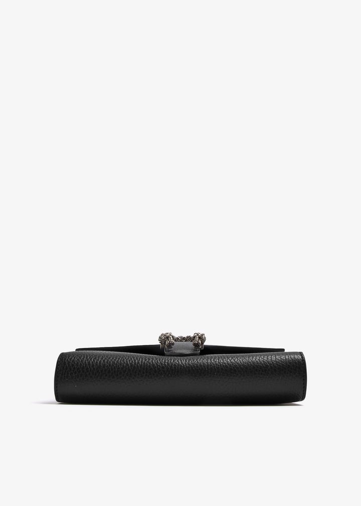 pl570335_6.jpg?ts=20250924030845