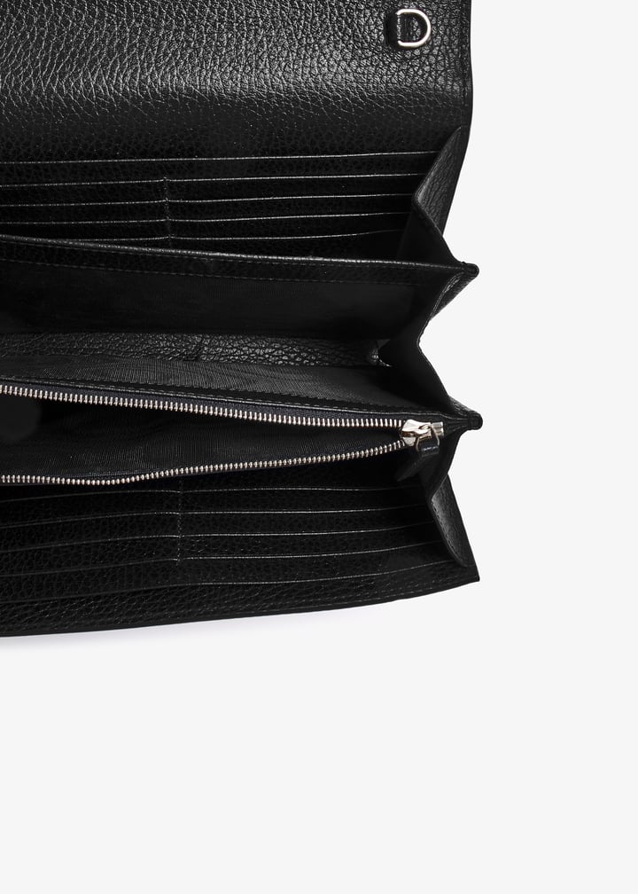 pl570335_7.jpg?ts=20250924030845