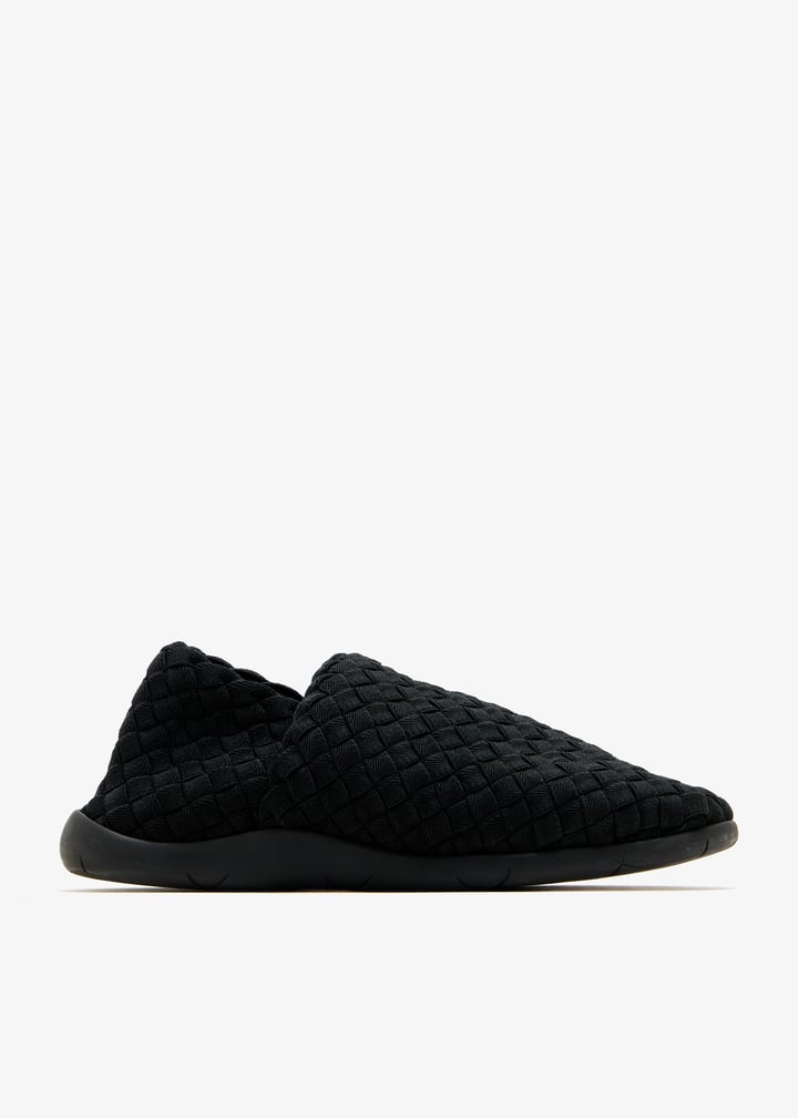 pl571506_1.jpg?ts=20250917124835