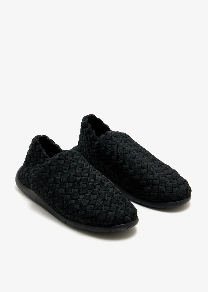 pl571506_3.jpg?ts=20250917124835