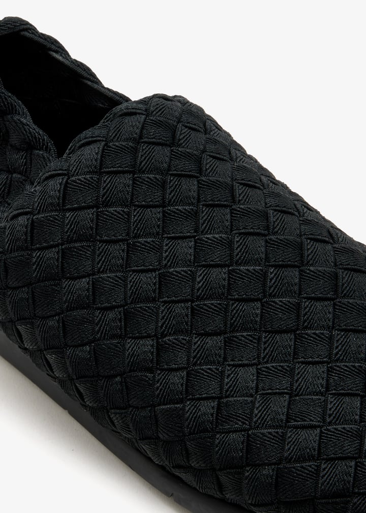 pl571506_5.jpg?ts=20250917124835