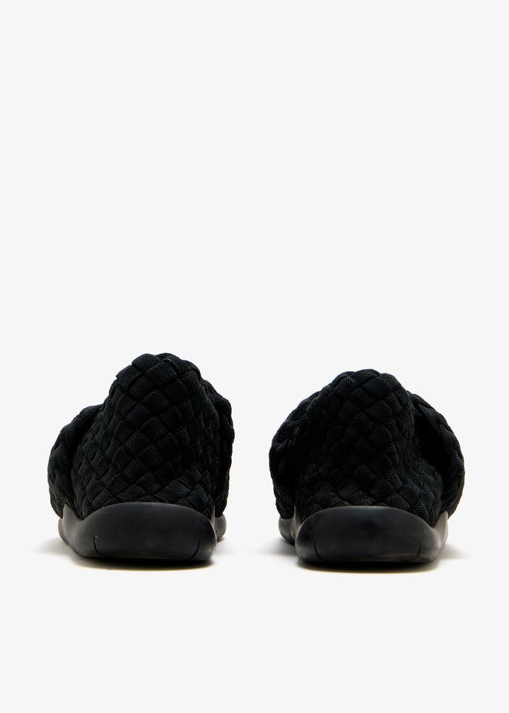 pl571506_6.jpg?ts=20250917124835