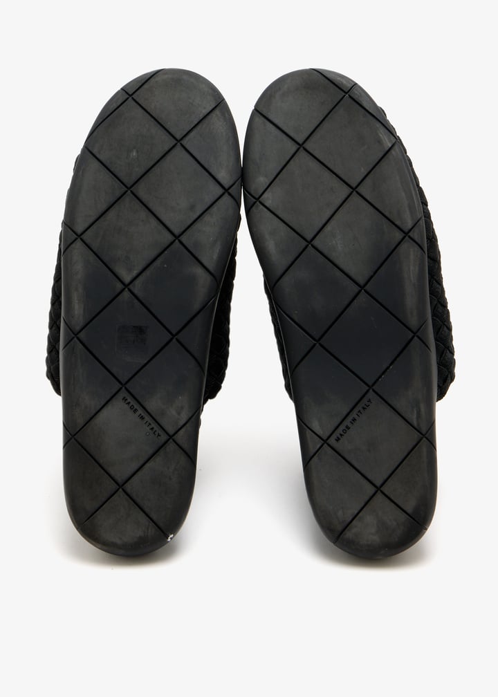 pl571506_7.jpg?ts=20250917124835