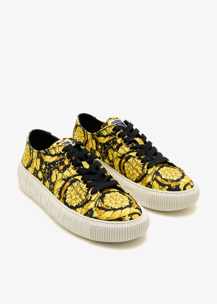 pl571509_3.jpg?ts=20250917124841