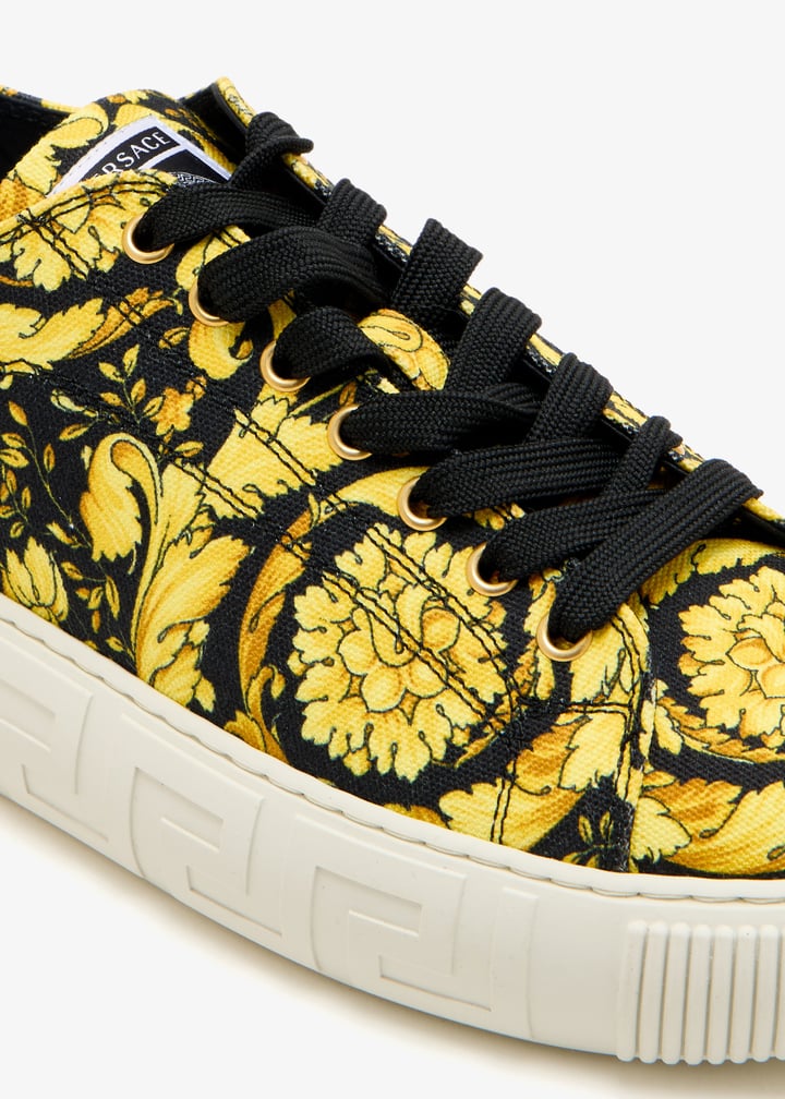 pl571509_5.jpg?ts=20250917124841