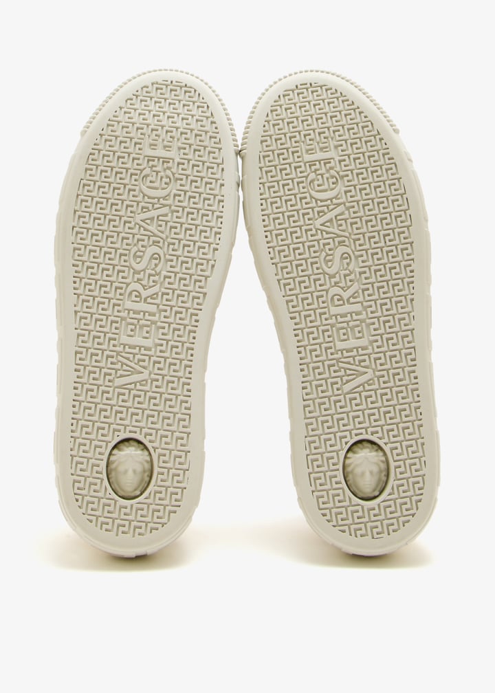 pl571509_7.jpg?ts=20250917124841