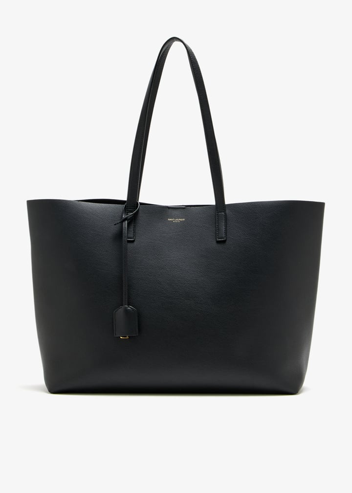 pl571512_1.jpg?ts=20250918115625