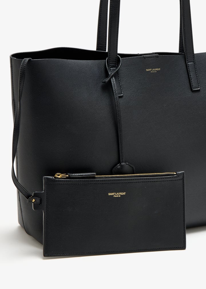 pl571512_3.jpg?ts=20250918115625