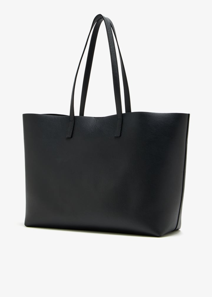 pl571512_4.jpg?ts=20250918115625