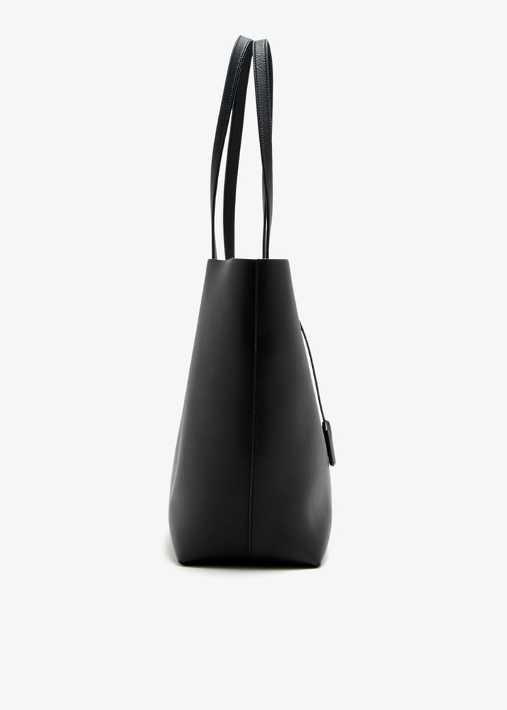 pl571512_5.jpg?ts=20250918115625