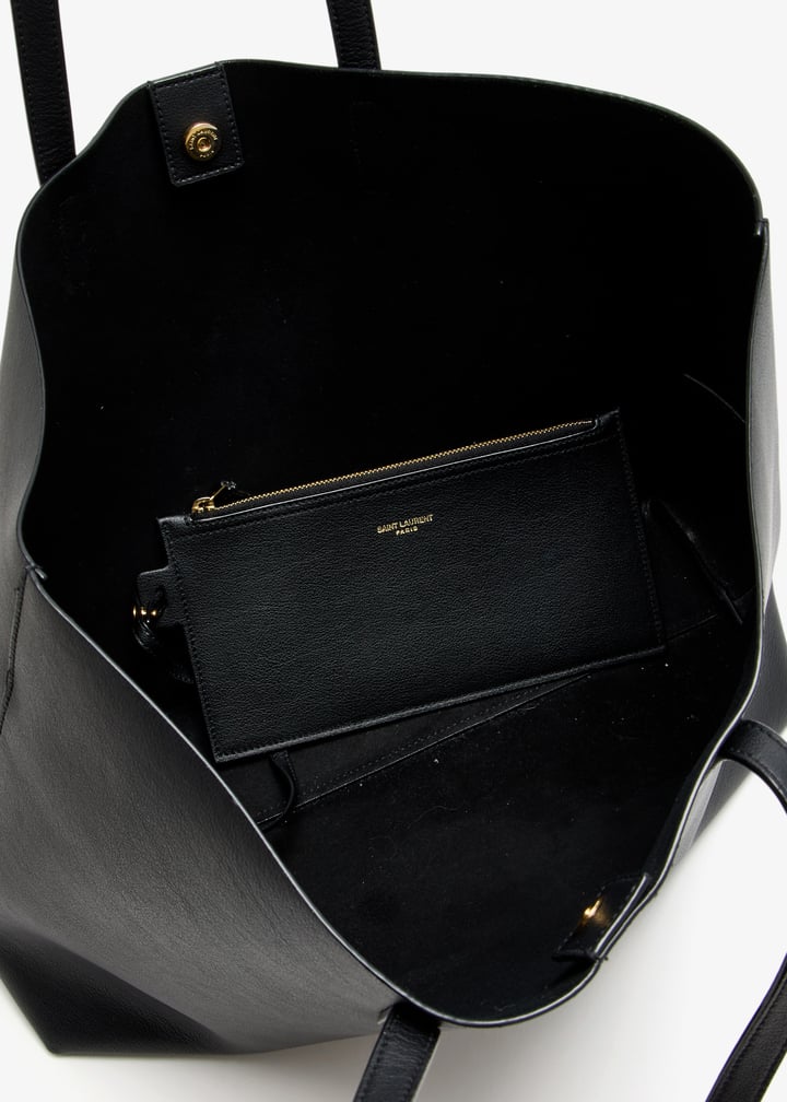 pl571512_7.jpg?ts=20250918115625