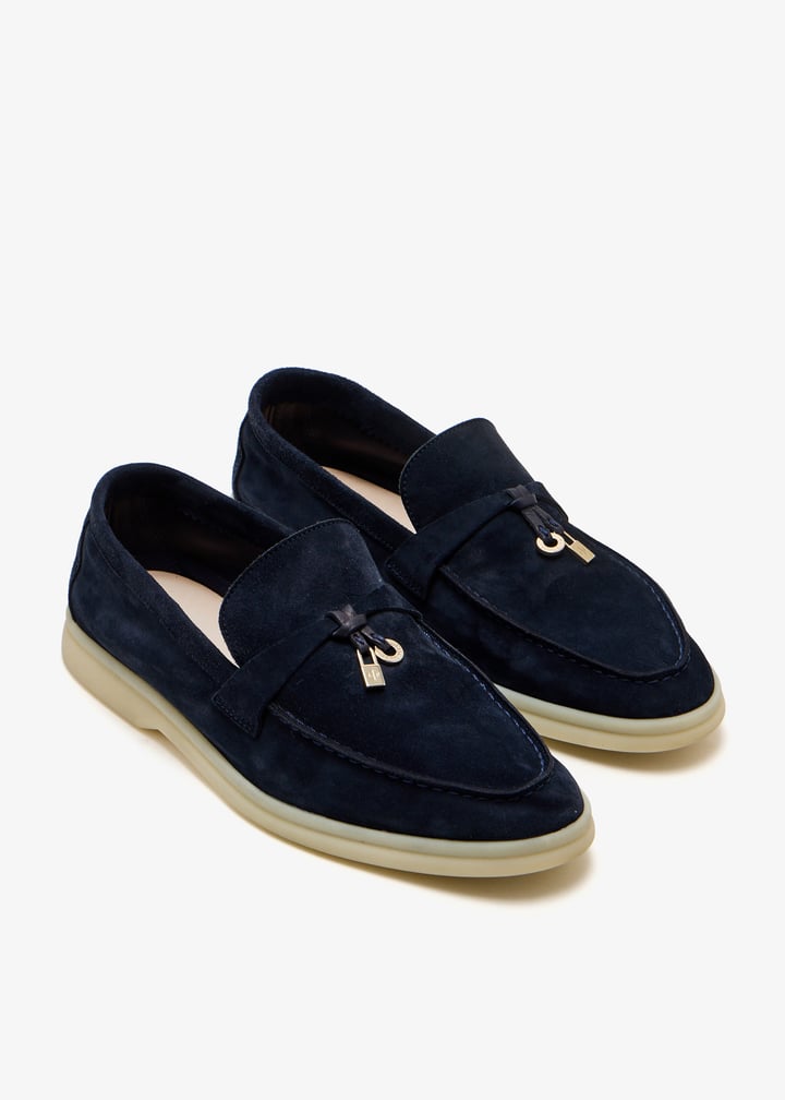 pl572820_3.jpg?ts=20250922113756