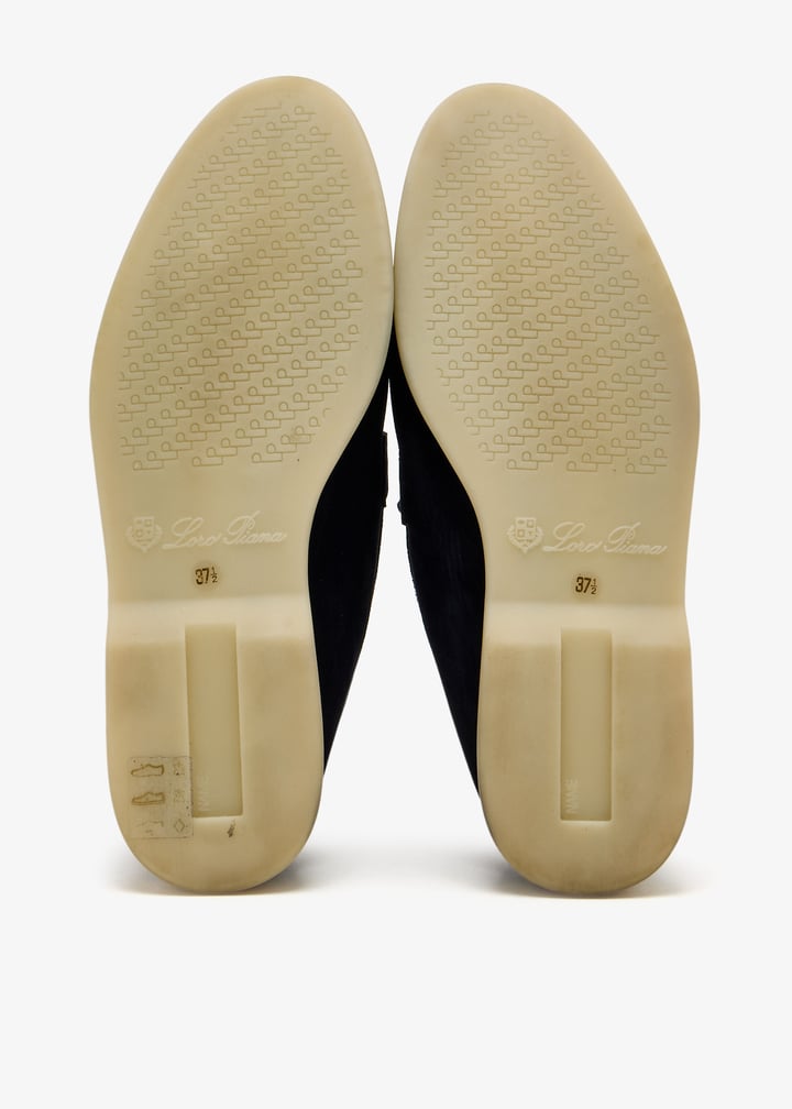 pl572820_7.jpg?ts=20250922113756