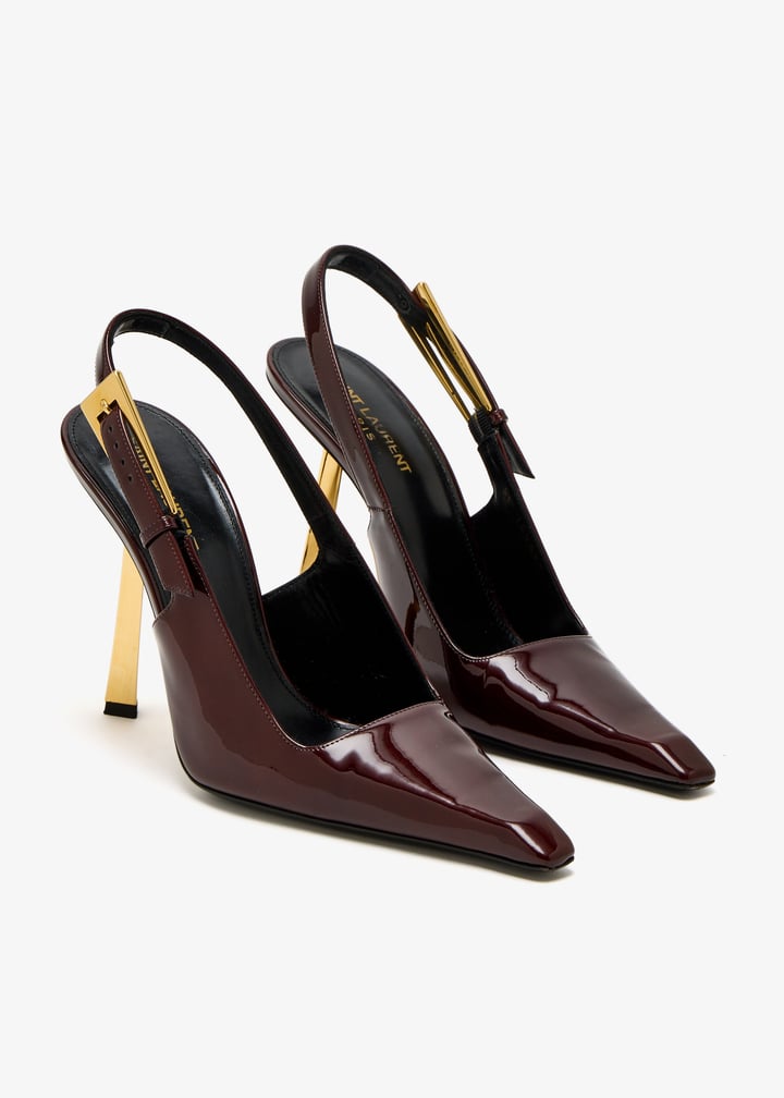 pl572824_3.jpg?ts=20250923035248