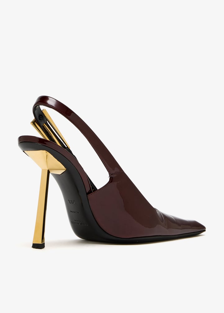 pl572824_4.jpg?ts=20250923035249