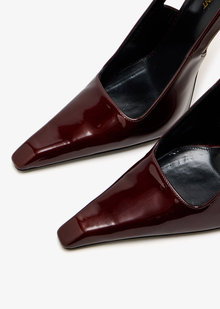 pl572824_5.jpg?ts=20250923035249