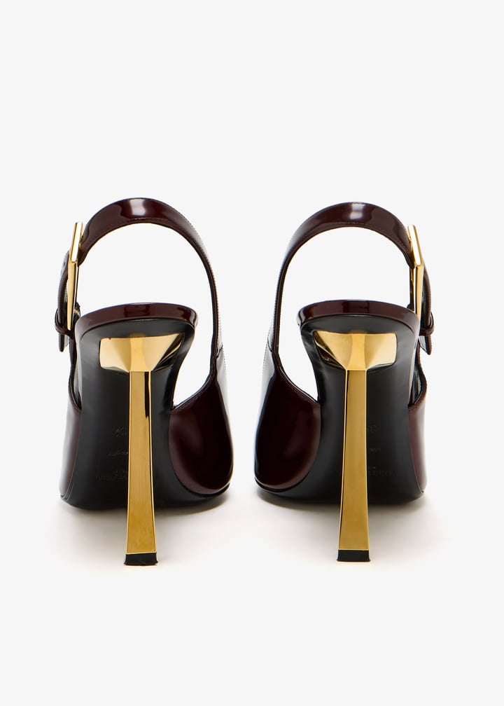 pl572824_6.jpg?ts=20250923035250