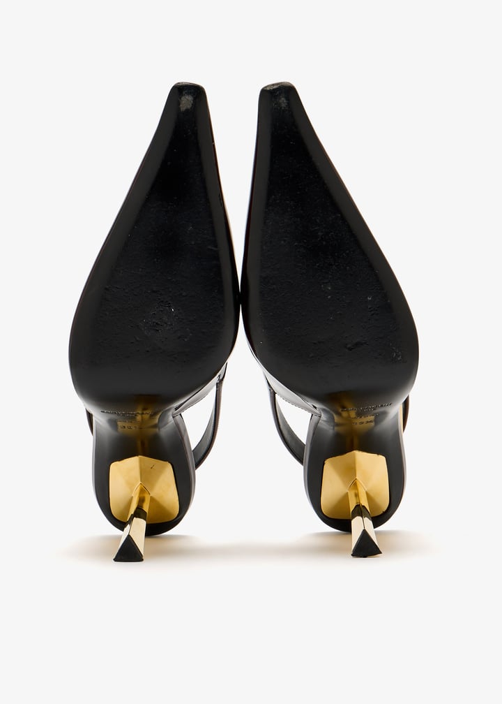 pl572824_7.jpg?ts=20250923035250