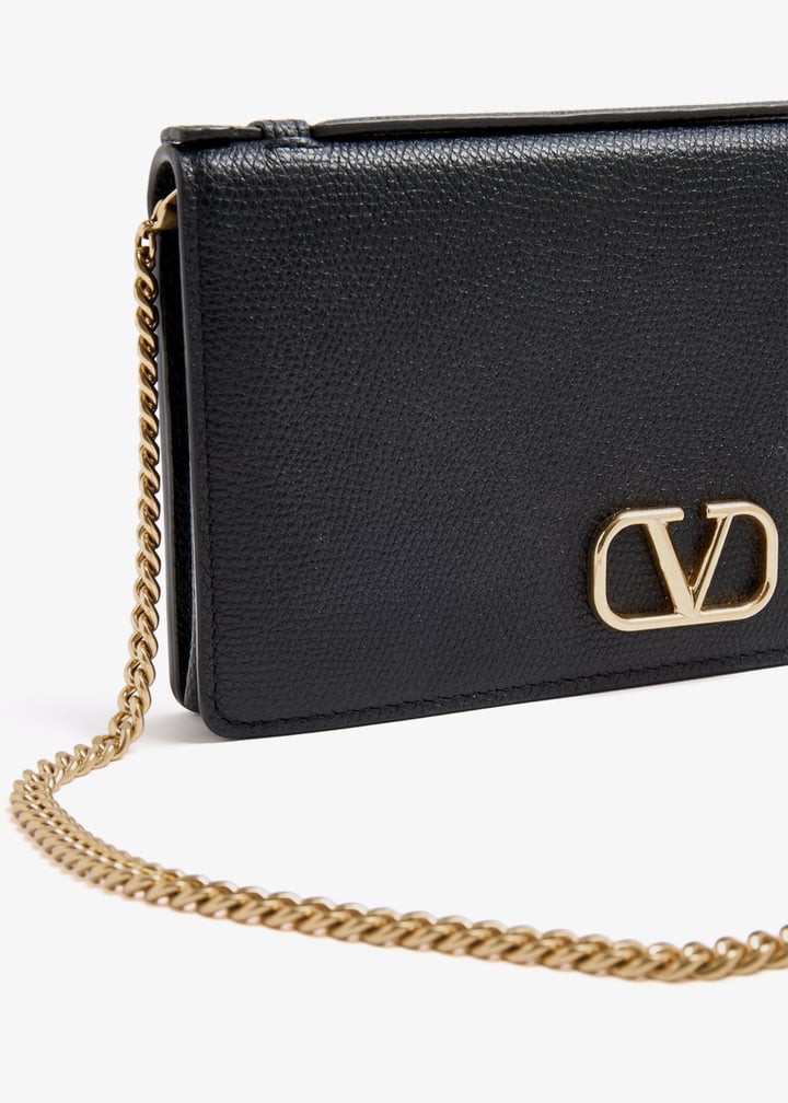 pl573576_3.jpg?ts=20251001065727