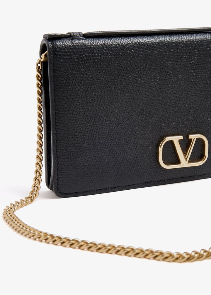 pl573576_3.jpg?ts=20251125165129